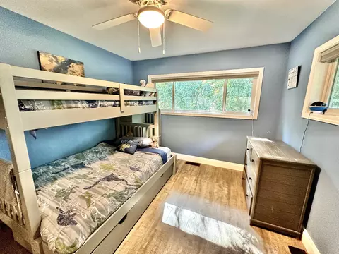 7221 Kinnikinnick Dr, Roscoe, IL 61073 photo 34