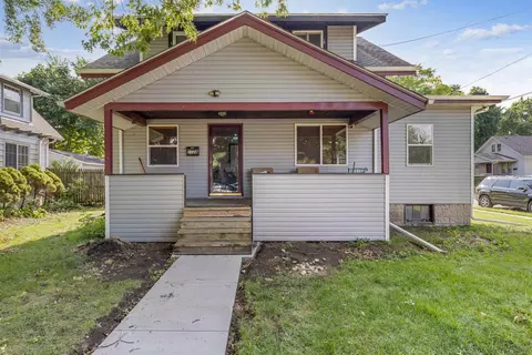 2128 Fremont, Rockford, IL 61103