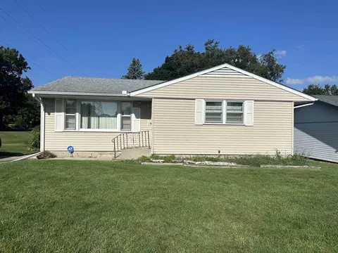 615 29th St, Rockford, IL 61108