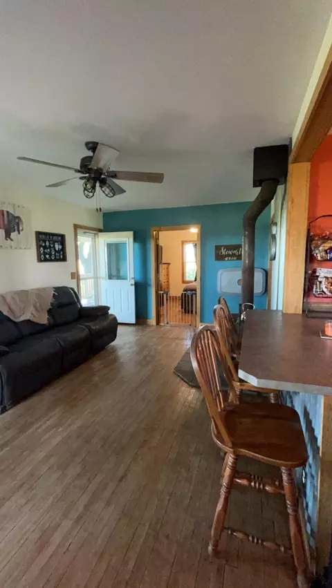 6070 Dewane Rd, Belvidere, IL 61008 photo 12