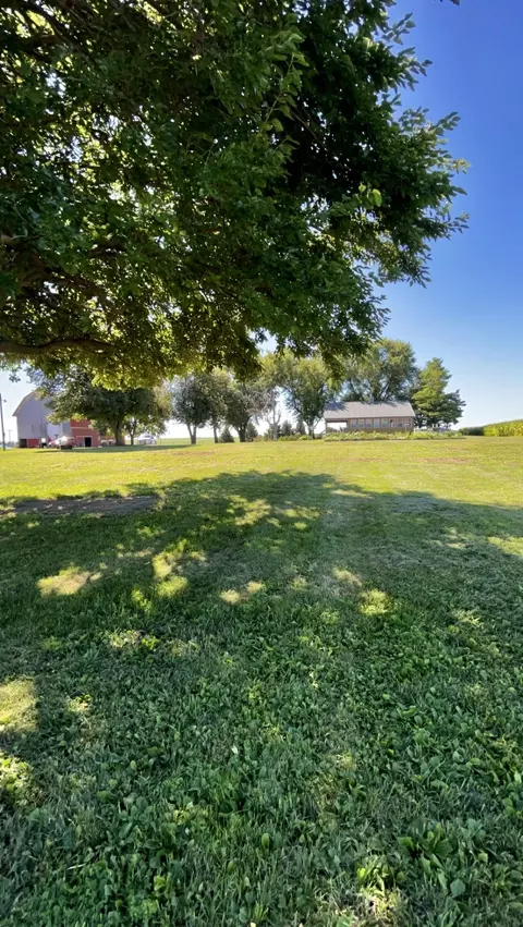 6070 Dewane Rd, Belvidere, IL 61008 photo 25