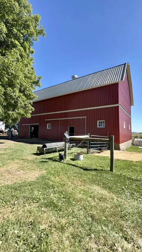 6070 Dewane Rd, Belvidere, IL 61008 photo 30