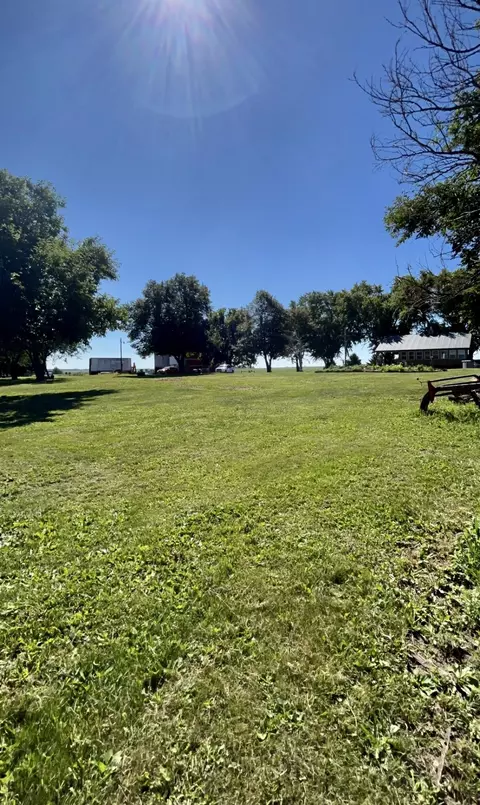 6070 Dewane Rd, Belvidere, IL 61008 photo 24
