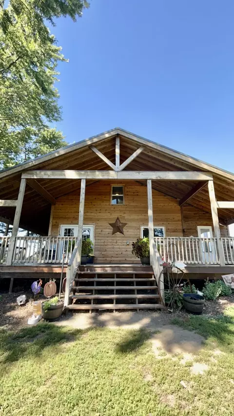 6070 Dewane Rd, Belvidere, IL 61008 photo 3