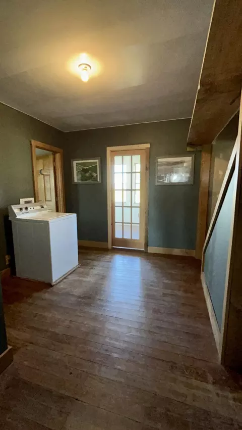 6070 Dewane Rd, Belvidere, IL 61008 photo 16