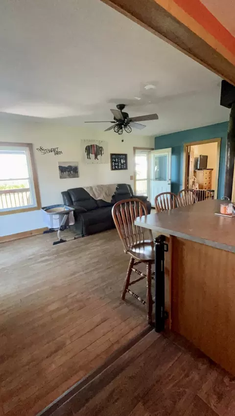 6070 Dewane Rd, Belvidere, IL 61008 photo 10