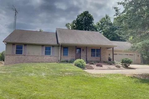 5260 Prairie Rd, Rockford, IL 61102