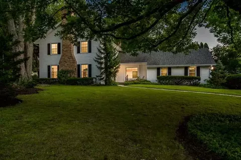 5129 Farmington Close Close, Rockford, IL 61114