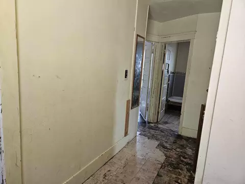 522 E Illinois St, Freeport, IL 61032 photo 10