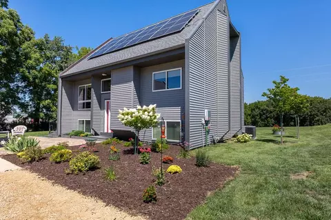 1040 W Betsy Dr, Elizabeth, IL 61028