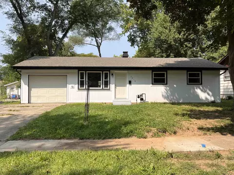 3316 Idlewood Ter, Rockford, IL 61101