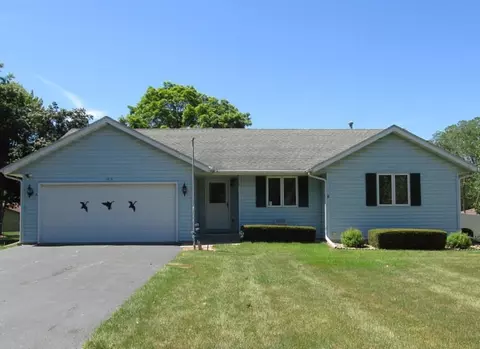 102 N Perene Ave, Byron, IL 61010