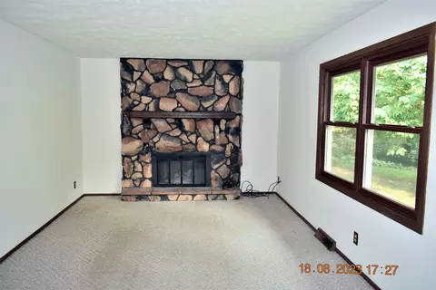 6391 Abernathy Way, Roscoe, IL 61073 photo 5