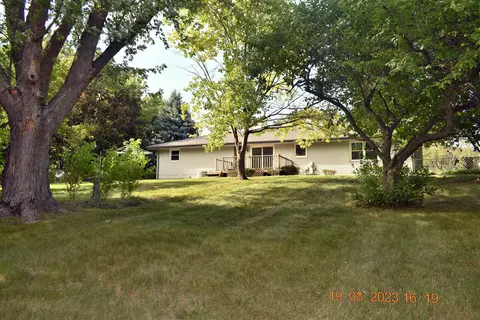 6391 Abernathy Way, Roscoe, IL 61073 photo 16