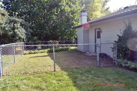 6391 Abernathy Way, Roscoe, IL 61073 photo 15