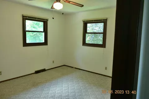 6391 Abernathy Way, Roscoe, IL 61073 photo 9