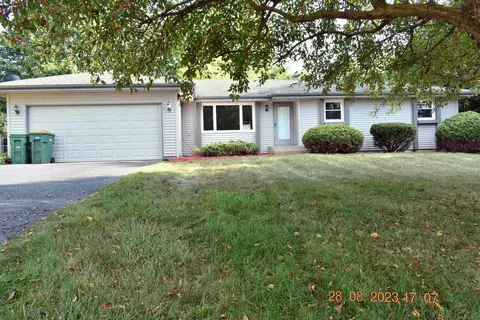 6391 Abernathy Way, Roscoe, IL 61073