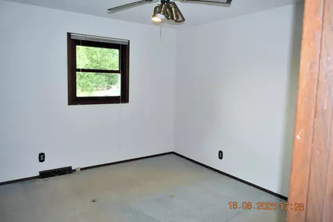 6391 Abernathy Way, Roscoe, IL 61073 photo 7