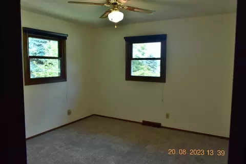 6391 Abernathy Way, Roscoe, IL 61073 photo 8