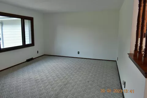 6391 Abernathy Way, Roscoe, IL 61073 photo 6