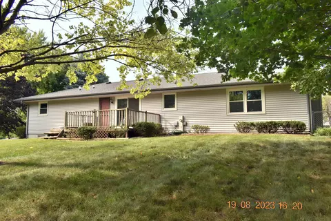 6391 Abernathy Way, Roscoe, IL 61073 photo 13