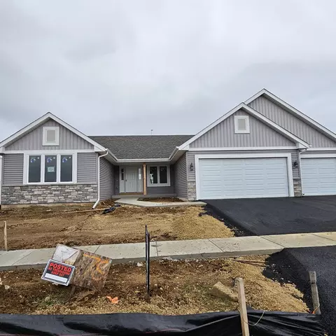 317 Brocket Trl, Belvidere, IL 61008