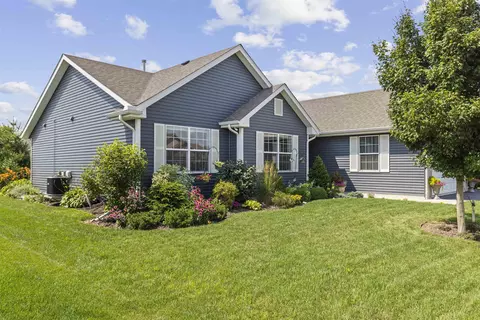 1937 Sawyer Rd, Belvidere, IL 61008