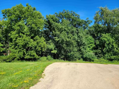 2-308 R Holiday Ct, Lake Carroll, IL 61046