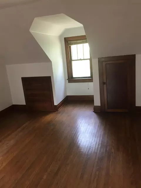 10915 Main St, Roscoe, IL 61073 photo 12