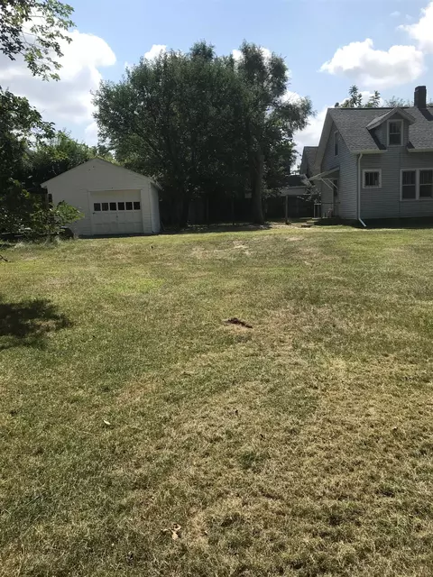 10915 Main St, Roscoe, IL 61073 photo 22
