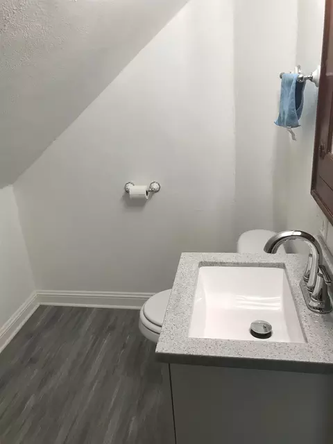 10915 Main St, Roscoe, IL 61073 photo 11