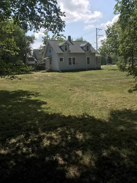 10915 Main St, Roscoe, IL 61073 photo 21