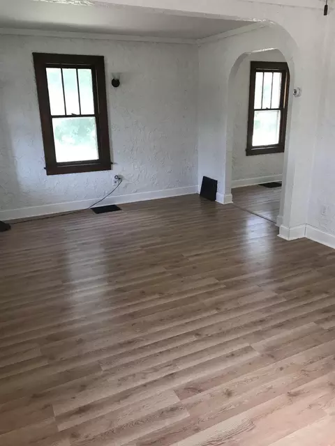 10915 Main St, Roscoe, IL 61073 photo 8