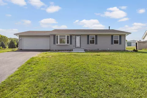 14536 Whispering Wind, South Beloit, IL 61080