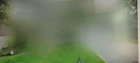 5027 Regents Park Rd, Rockford, IL 61107