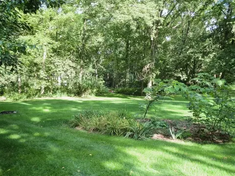 733 Highcrest, Dixon, IL 61021 photo 46
