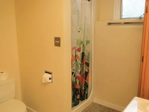 733 Highcrest, Dixon, IL 61021 photo 30