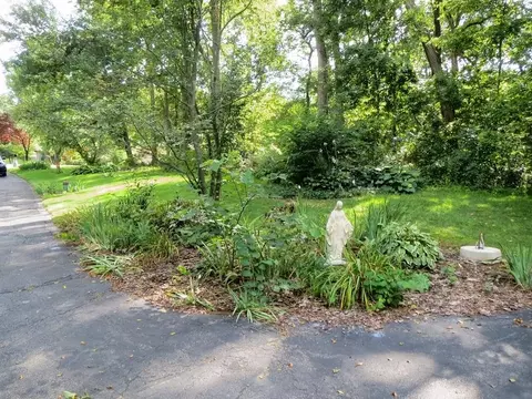 733 Highcrest, Dixon, IL 61021 photo 44