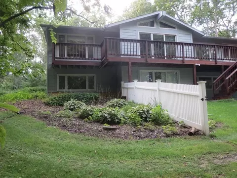 733 Highcrest, Dixon, IL 61021 photo 40