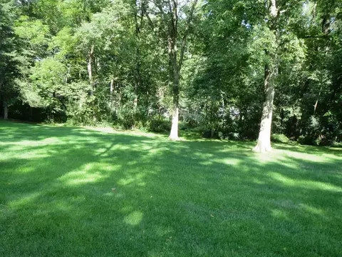 733 Highcrest, Dixon, IL 61021 photo 47