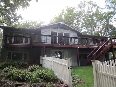 733 Highcrest, Dixon, IL 61021 photo 38