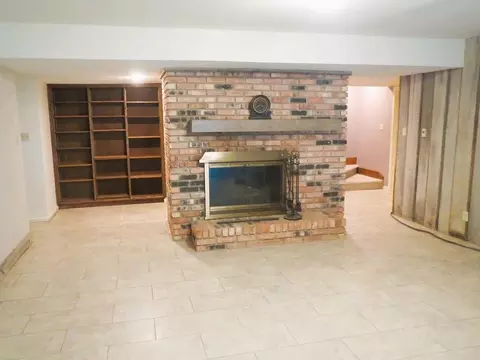 733 Highcrest, Dixon, IL 61021 photo 24