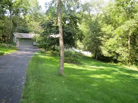 733 Highcrest, Dixon, IL 61021 photo 45