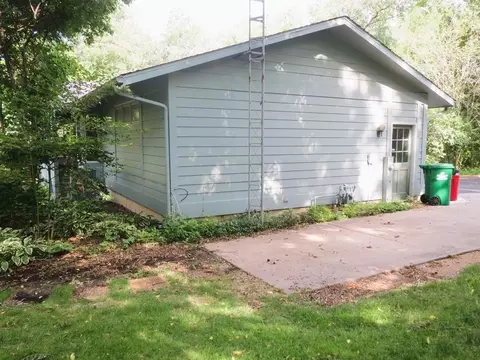 733 Highcrest, Dixon, IL 61021 photo 43
