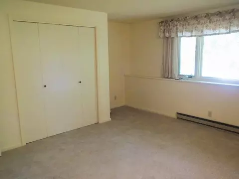 733 Highcrest, Dixon, IL 61021 photo 27