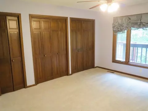 733 Highcrest, Dixon, IL 61021 photo 14