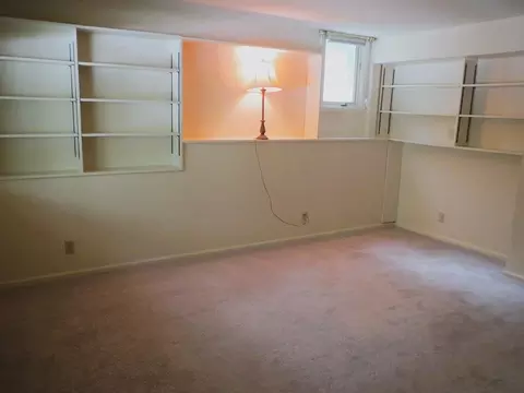 733 Highcrest, Dixon, IL 61021 photo 26