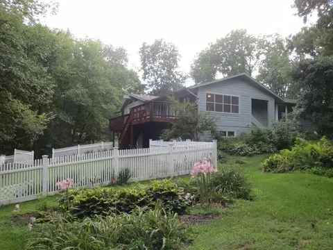 733 Highcrest, Dixon, IL 61021 photo 41