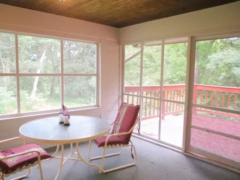 733 Highcrest, Dixon, IL 61021 photo 21