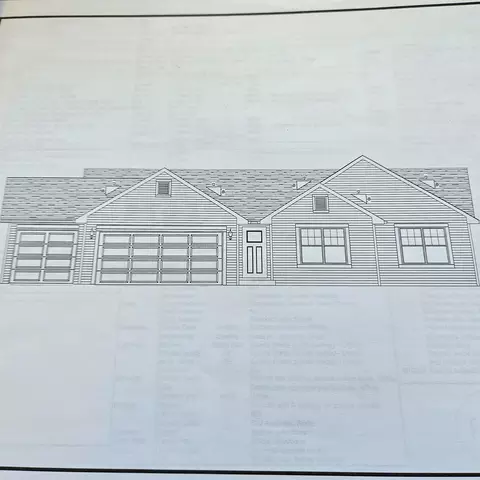 2806 Bridget Ct, Beloit, WI 53511